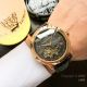 Vacheron Constantin Geneve Moon Watches - High Quality Replica (4)_th.jpg